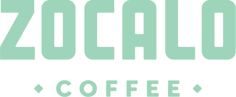 Zocalo Coffeehouse